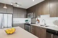 3208 13325 102A AVENUE - thumbnail 6