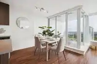 3208 13325 102A AVENUE - thumbnail 7