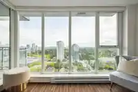 3208 13325 102A AVENUE - thumbnail 8