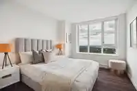 3208 13325 102A AVENUE - thumbnail 9