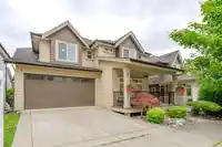 17910 70A AVENUE - thumbnail 2