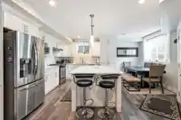 17910 70A AVENUE - thumbnail 30
