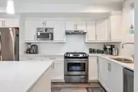 17910 70A AVENUE - thumbnail 32