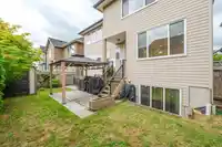 17910 70A AVENUE - thumbnail 37