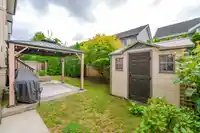 17910 70A AVENUE - thumbnail 38