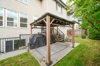 17910 70A AVENUE - thumbnail 39