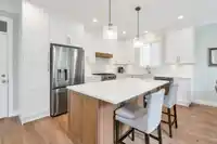 17910 70A AVENUE - thumbnail 7