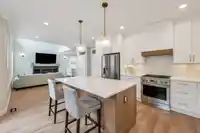 17910 70A AVENUE - thumbnail 10