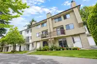 208 7144 133B STREET - thumbnail 1