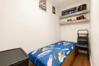 208 7144 133B STREET - thumbnail 11
