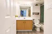 208 7144 133B STREET - thumbnail 13