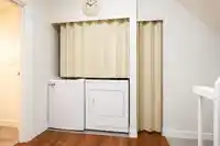 208 7144 133B STREET - thumbnail 14