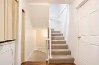 208 7144 133B STREET - thumbnail 15