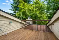 208 7144 133B STREET - thumbnail 16