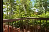 208 7144 133B STREET - thumbnail 17