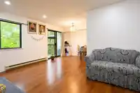 208 7144 133B STREET - thumbnail 6