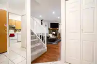 208 7144 133B STREET - thumbnail 7