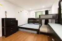 208 7144 133B STREET - thumbnail 10