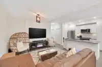 116 15351 101 AVENUE - thumbnail 1