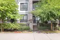 116 15351 101 AVENUE - thumbnail 2