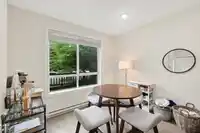116 15351 101 AVENUE - thumbnail 13