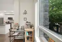 116 15351 101 AVENUE - thumbnail 14