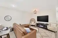 116 15351 101 AVENUE - thumbnail 16
