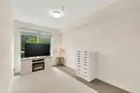 116 15351 101 AVENUE - thumbnail 17