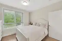 116 15351 101 AVENUE - thumbnail 20
