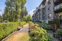 116 15351 101 AVENUE - thumbnail 30