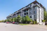 116 15351 101 AVENUE - thumbnail 4