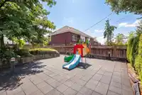 116 15351 101 AVENUE - thumbnail 31