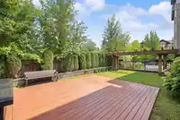 116 15351 101 AVENUE - thumbnail 32