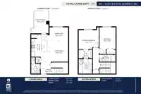 116 15351 101 AVENUE - thumbnail 33