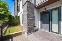 116 15351 101 AVENUE - thumbnail 5