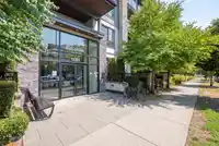 116 15351 101 AVENUE - thumbnail 6