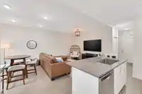 116 15351 101 AVENUE - thumbnail 7
