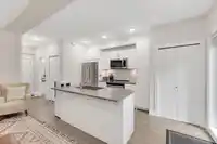 116 15351 101 AVENUE - thumbnail 8