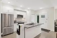 116 15351 101 AVENUE - thumbnail 9