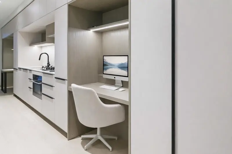 118 125 ALBERT STREET - photo 4 of 23