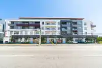 B203 14438 72 AVENUE - thumbnail 2