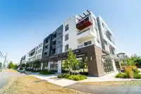 B203 14438 72 AVENUE - thumbnail 3