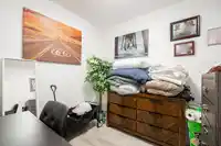 B203 14438 72 AVENUE - thumbnail 22