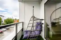 B203 14438 72 AVENUE - thumbnail 27