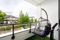B203 14438 72 AVENUE - thumbnail 28