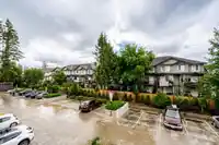 B203 14438 72 AVENUE - thumbnail 29