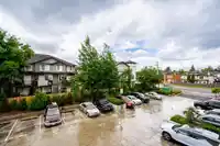 B203 14438 72 AVENUE - thumbnail 31