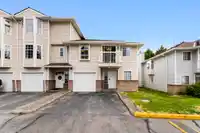 6 13970 72 AVENUE - thumbnail 1