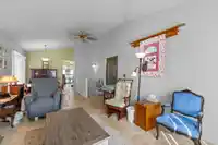 6 13970 72 AVENUE - thumbnail 11