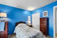 6 13970 72 AVENUE - thumbnail 20